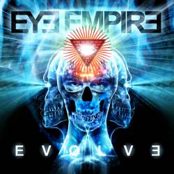 Eye Empire : Evolve Eye Empire : Evolve
